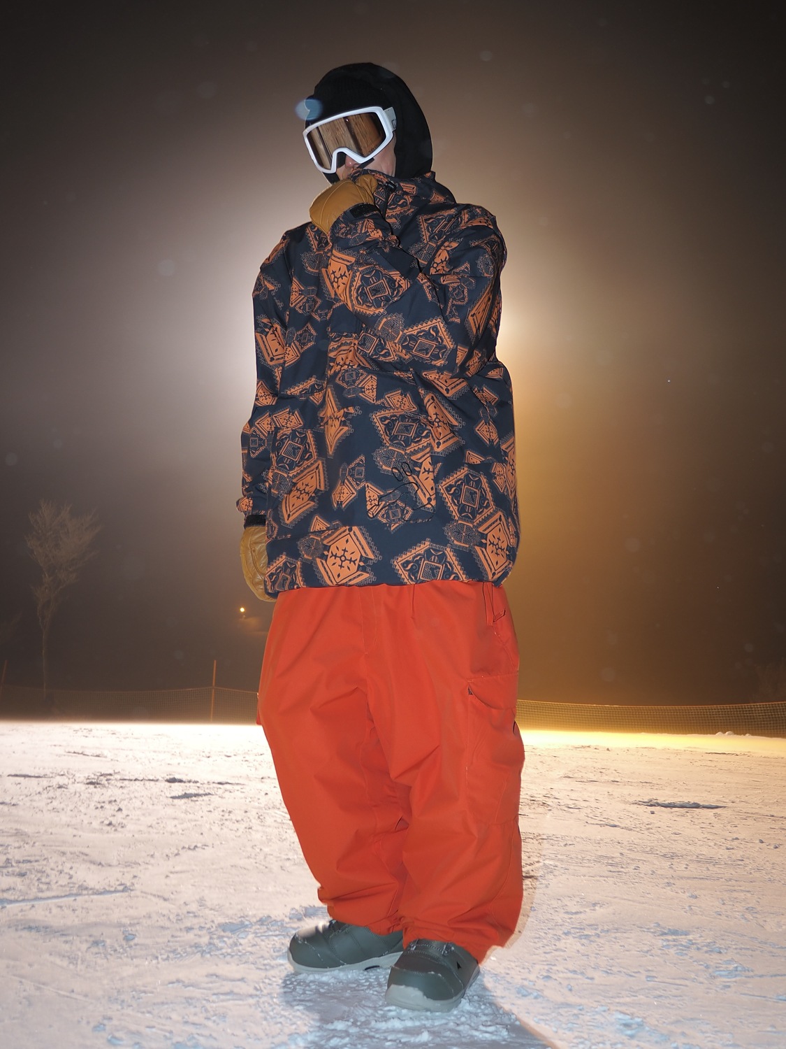 MAHF SUPPLY Official Website マーフ