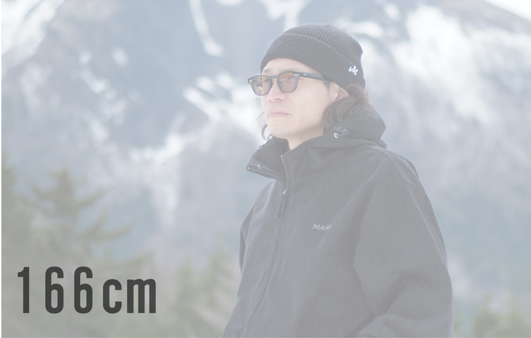 MAHF SUPPLY Official Website マーフ