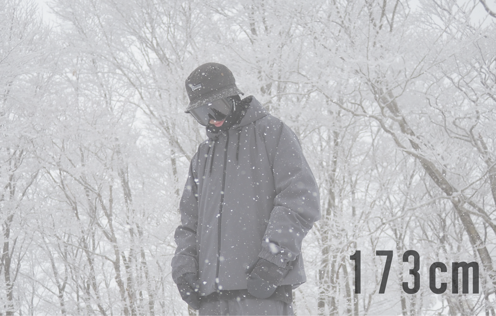 MAHF SUPPLY Official Website マーフ