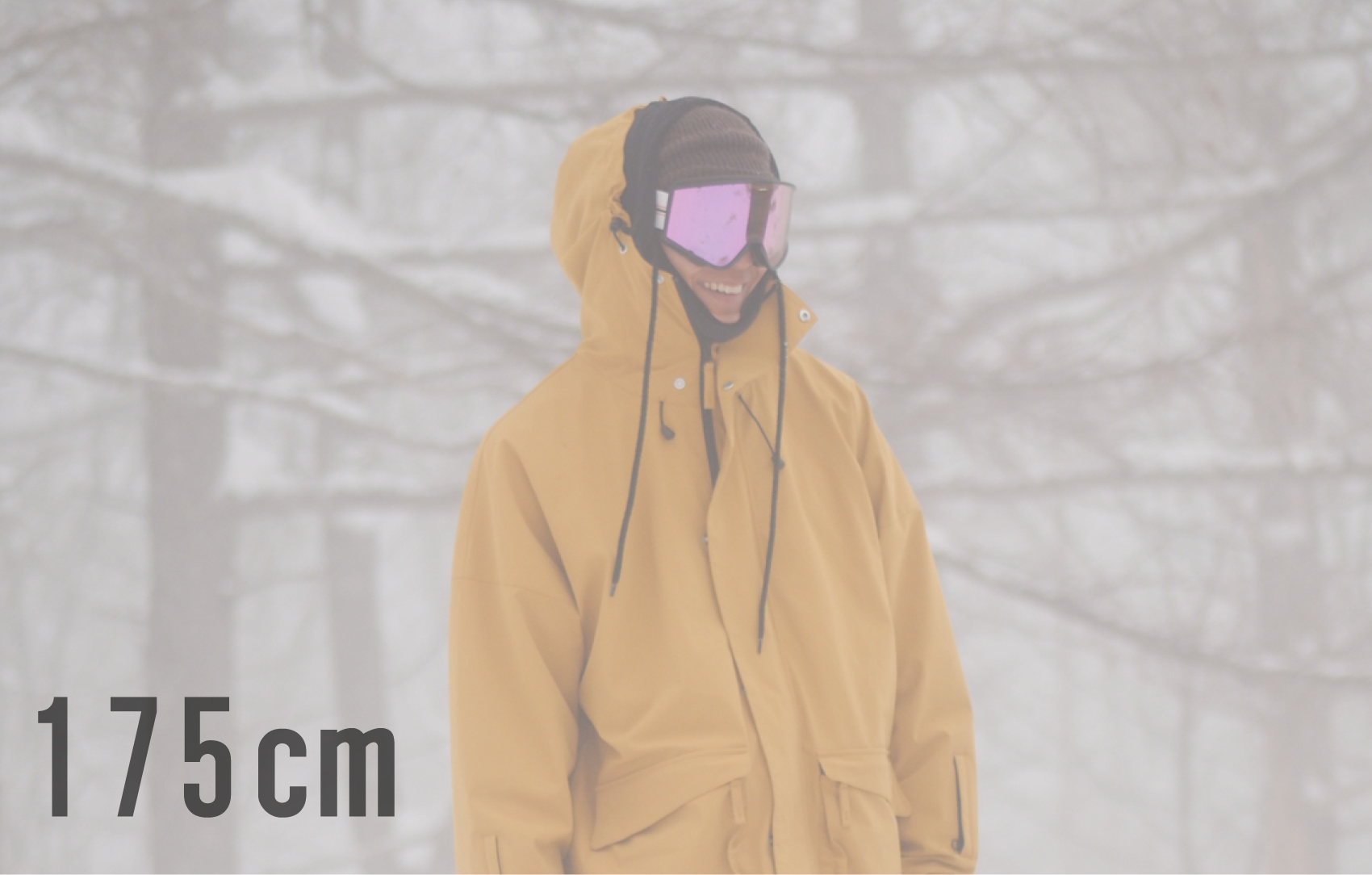 MAHF SUPPLY Official Website マーフ