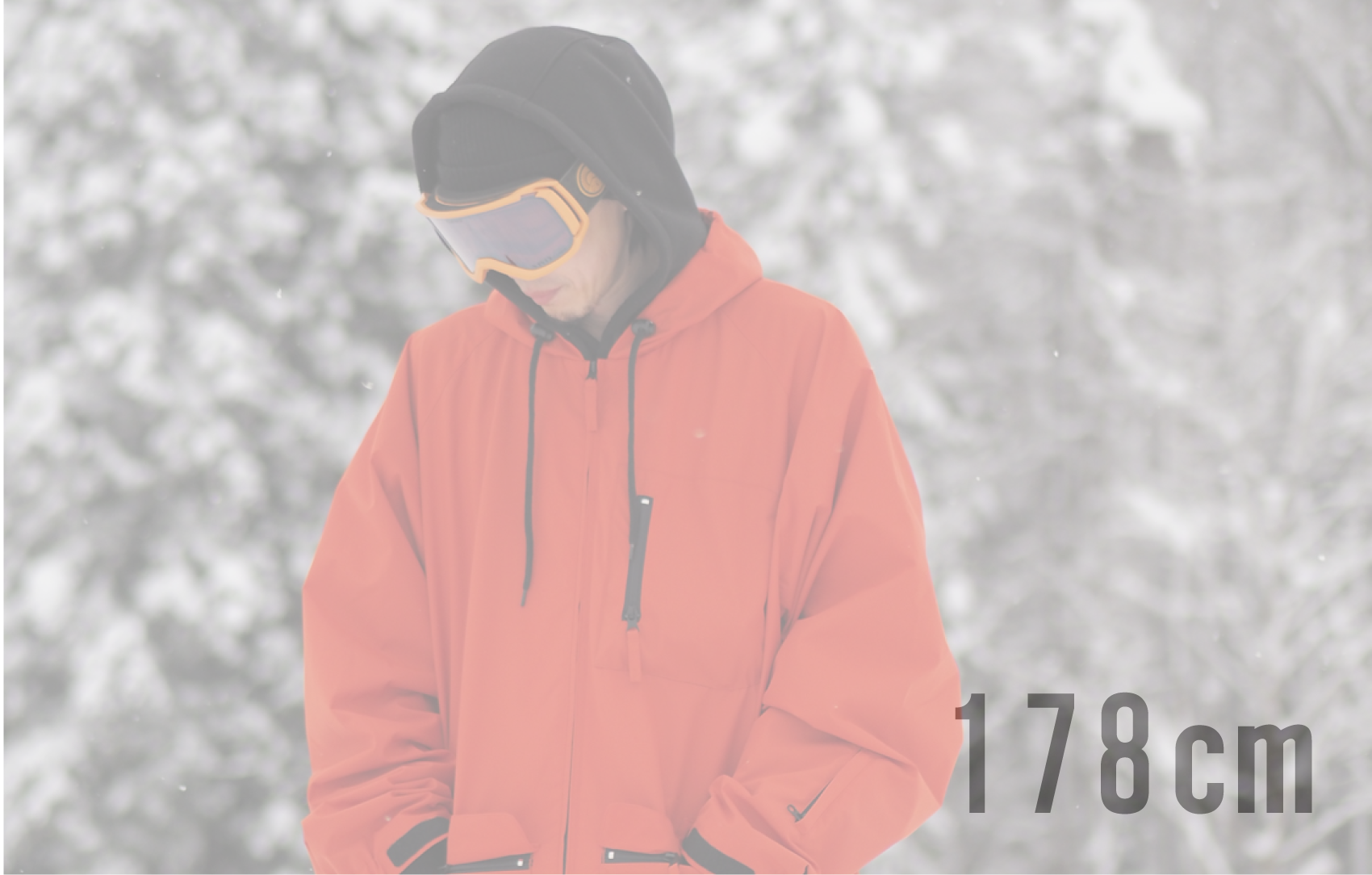 MAHF SUPPLY Official Website マーフ