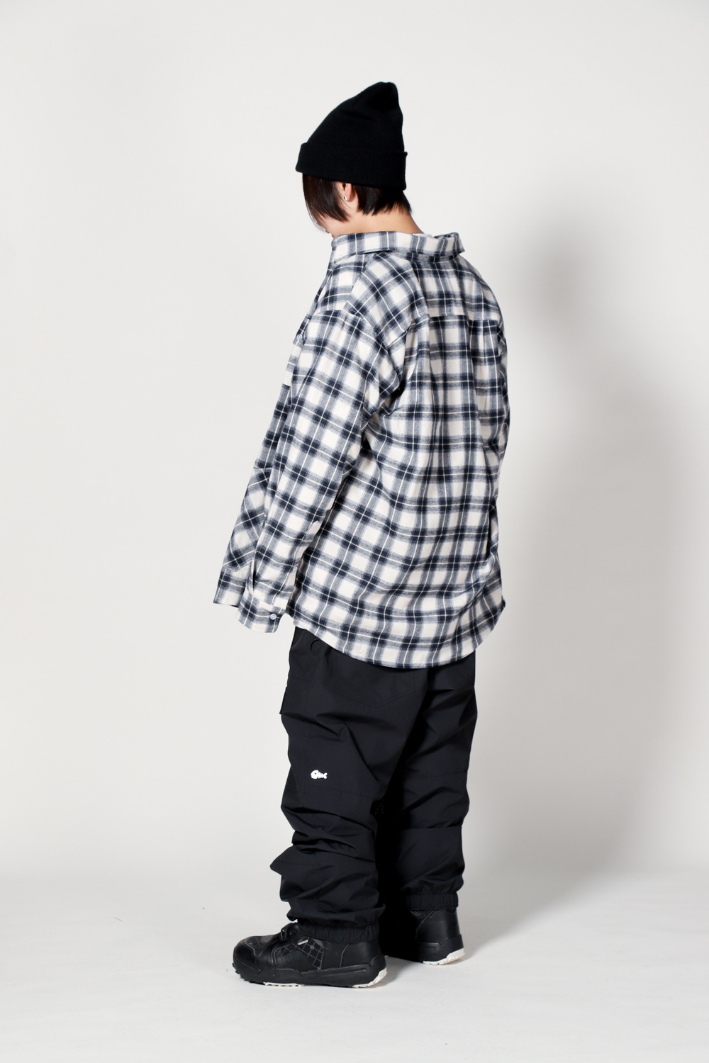 MAHF SUPPLY Official Website マーフ