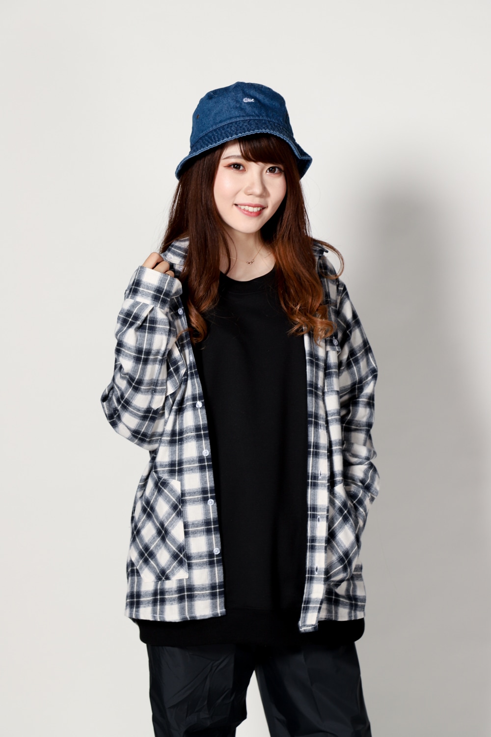 MAHF SUPPLY Official Website マーフ