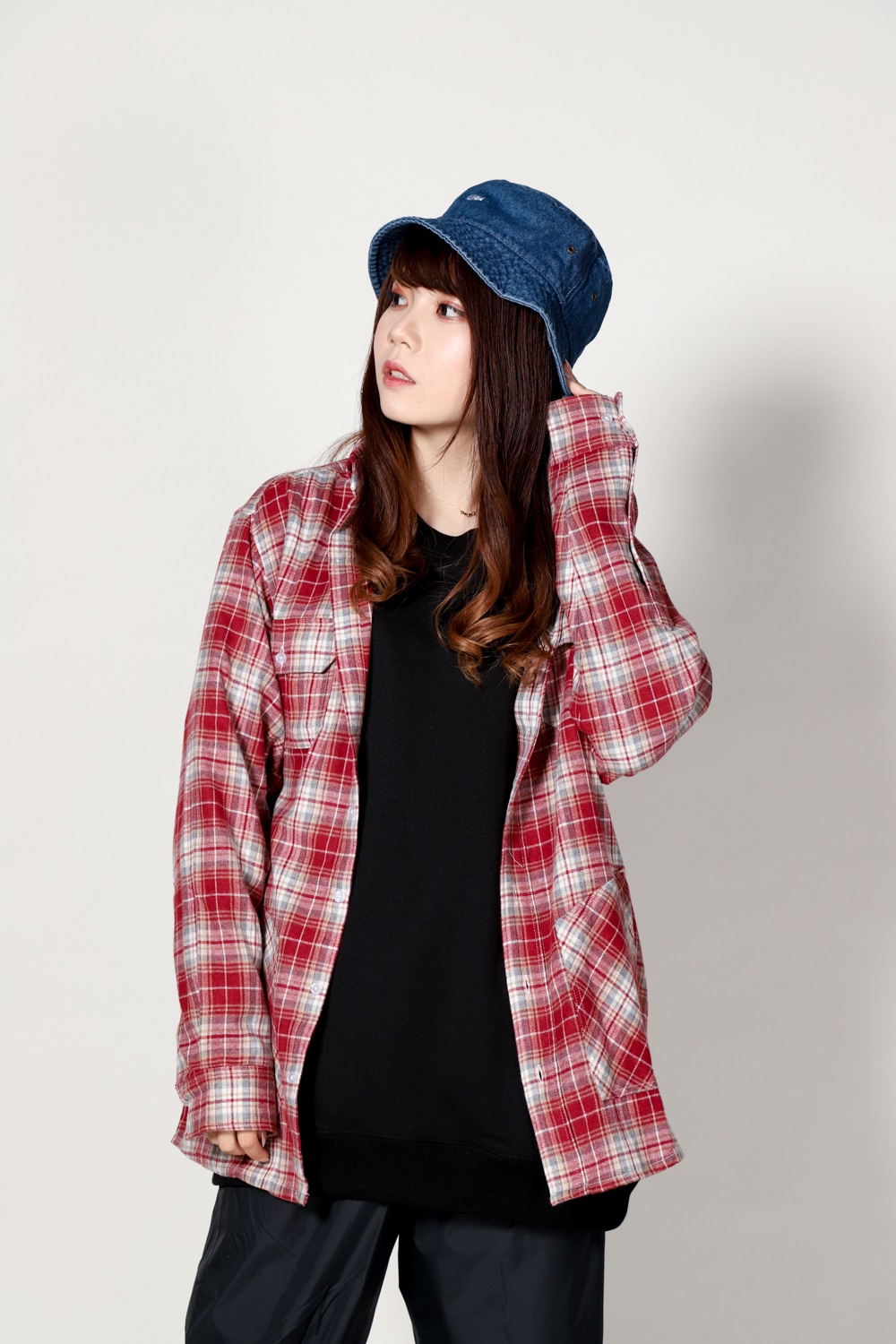 MAHF SUPPLY Official Website マーフ