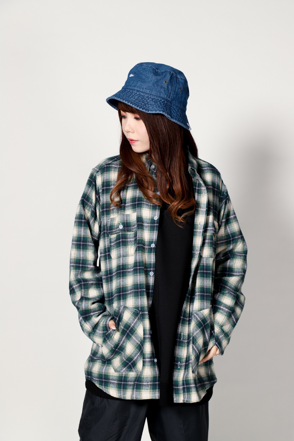 MAHF SUPPLY Official Website マーフ