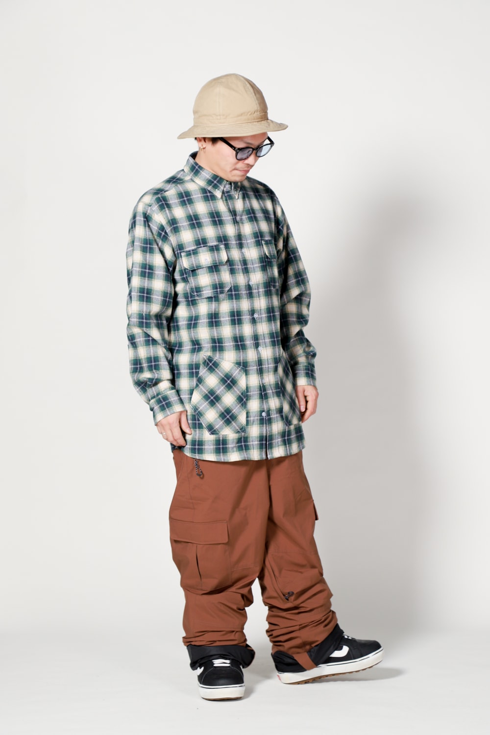 MAHF SUPPLY Official Website マーフ