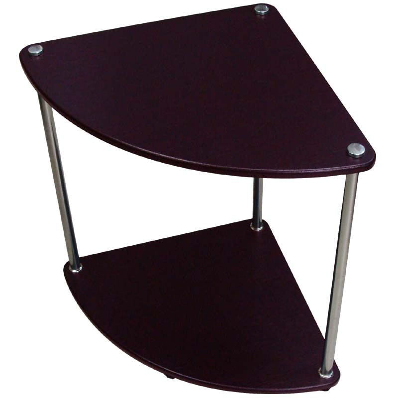 サイドテーブル