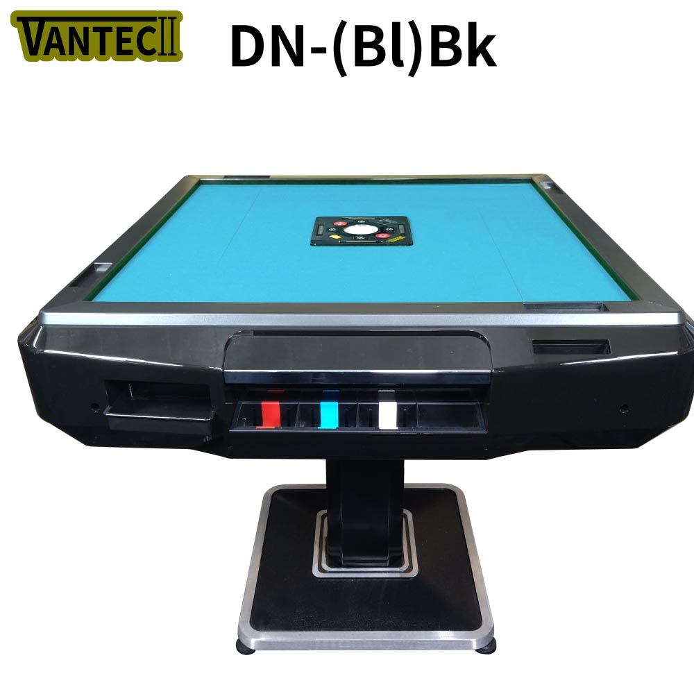 VANTEC2-DN(Bl)Bk
