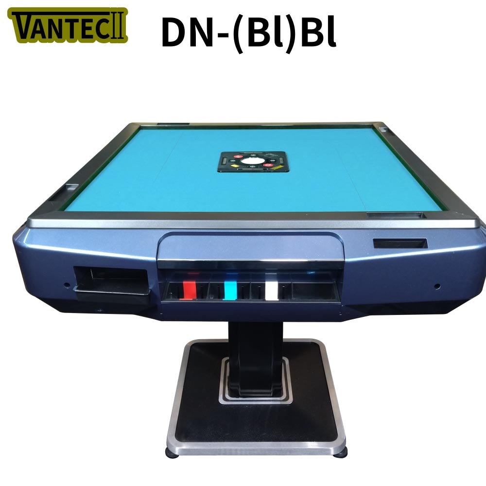 VANTEC2-DN(Bl)Bl