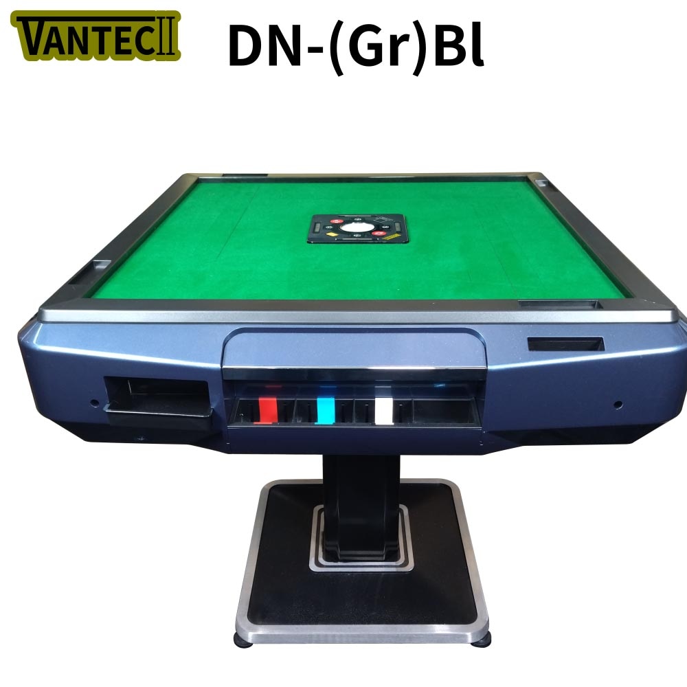 VANTEC2-DN(Gr)Bl