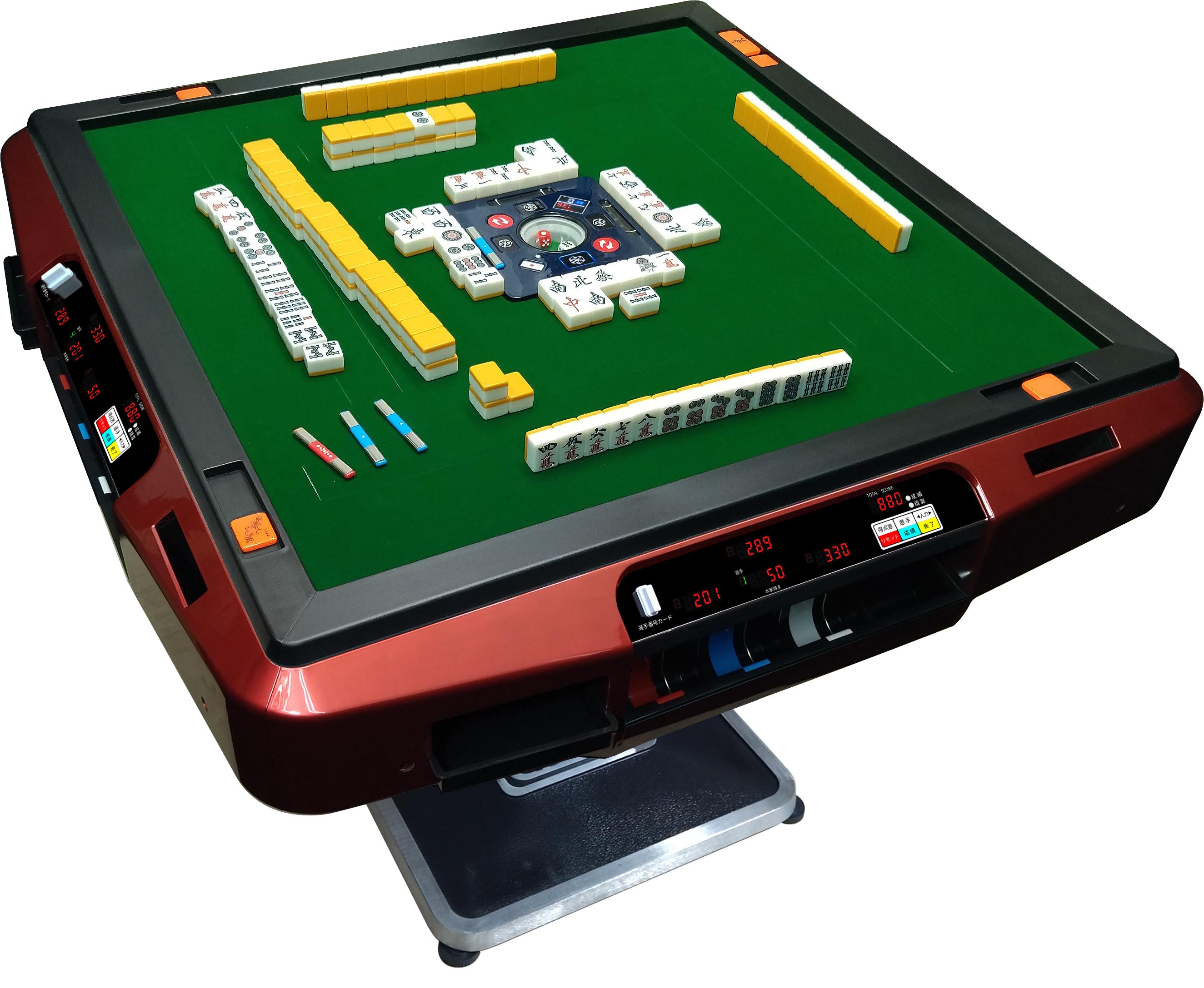 PSサンプル写真