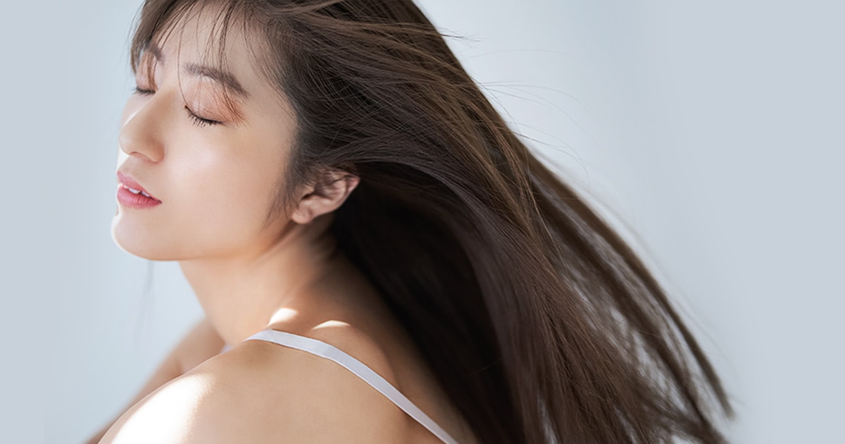 スタイリング剤 megumi ザ・グルーミング バーム35g｜スタイリング剤 | FIVE WEB STORE