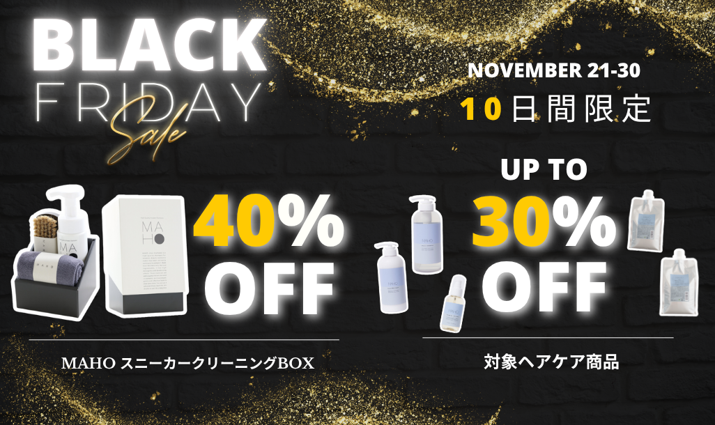 �֥�å��ե顼�ǡ�������