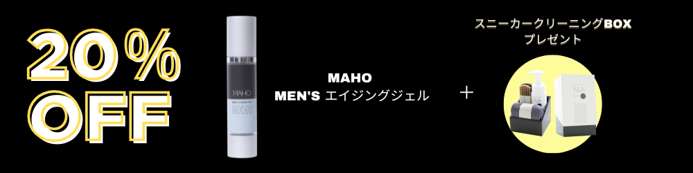 ��󥺥�����