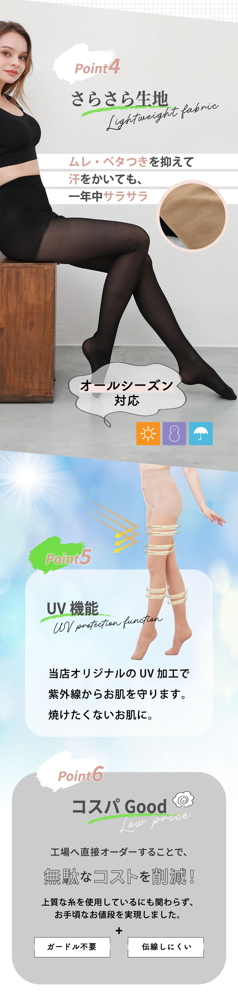 ���餵��uv