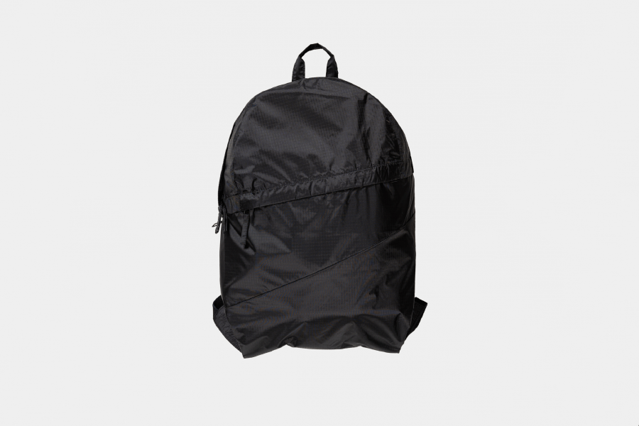 The New Foldable Backpack(�˥塼�ե�����֥�Хå��ѥå�)