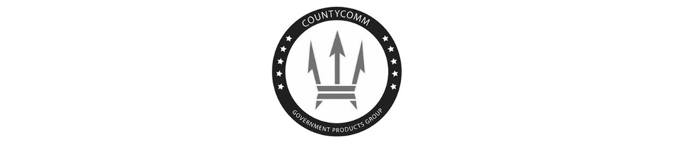 CountyComm(ƥ)