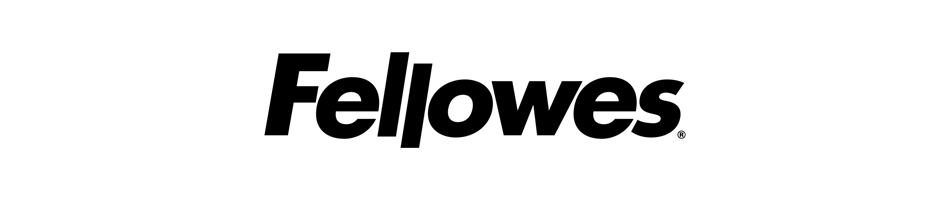 Fellowes／フェローズ 