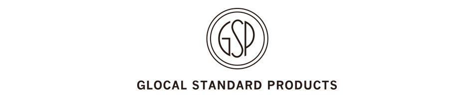 륹ɥץġGLOCAL STANDARD PRODUCTS