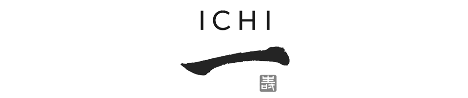 ICHI(����)