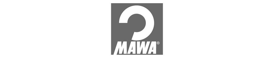 MAWA(マワ)