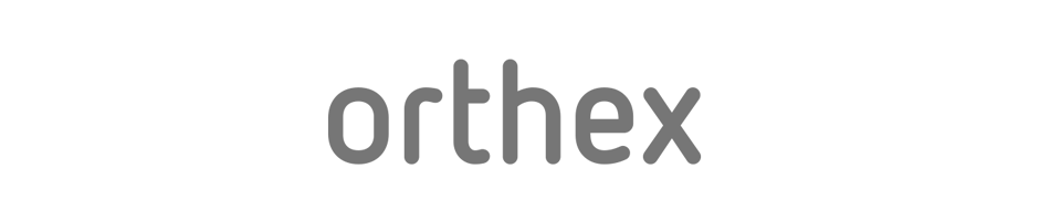 Orthex(ƥå)