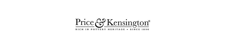 Price&Kensington(ץ饤󥸥ȥ)