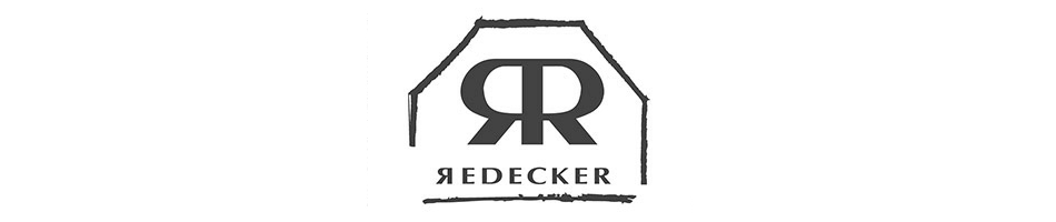 REDECKER(ǥå)