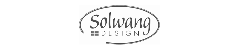 Solwang()