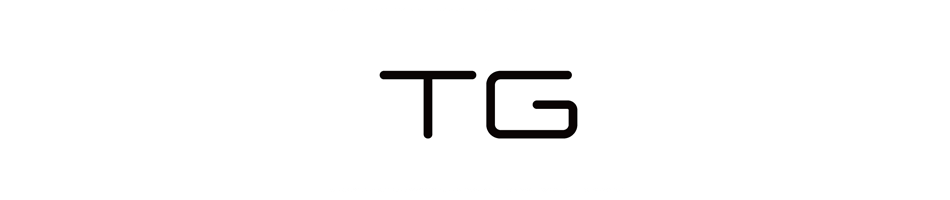 TG(ƥ)