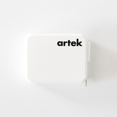 ᥸㡼artek(ƥå)