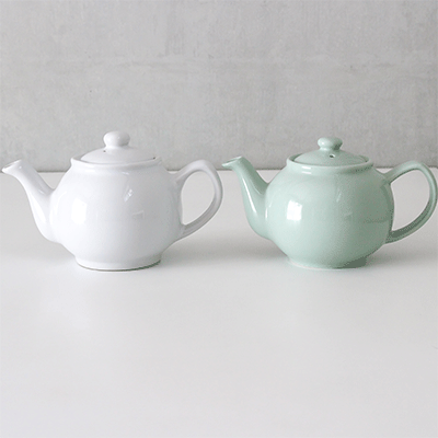 tea pot(ƥݥå)Price&Kensington(ץ饤󥸥ȥ)