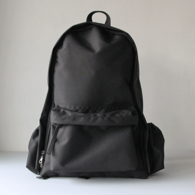 COMBINATIONS FOR ALL／BACK PACK(バックパック)／IFNi ROASTING＆CO.(イフニ ロースティング＆コー)