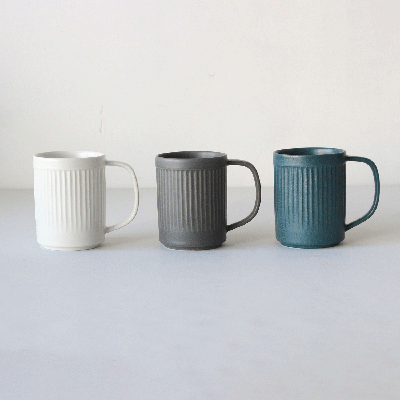 Laidback ceramics(쥤ɥХåߥå) ҡåסIFNi ROASTINGCO.(ե ƥ󥰡)