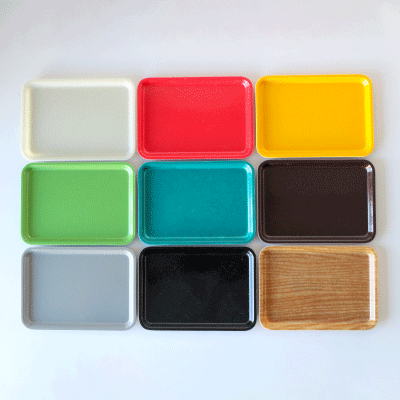 camtray(����ȥ졼)��CAMBRO(�����֥�)