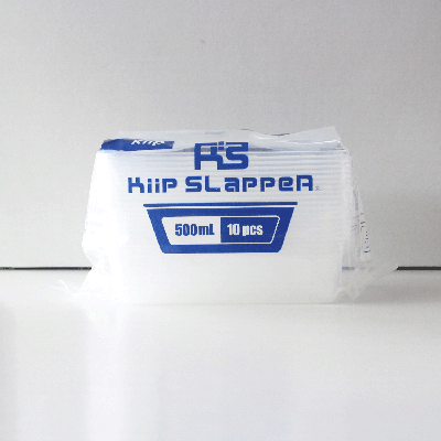 maikaオンラインストア 食器・生活雑貨・道具のお店 |