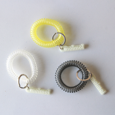 maika chari key glow��maika(�ޥ���)