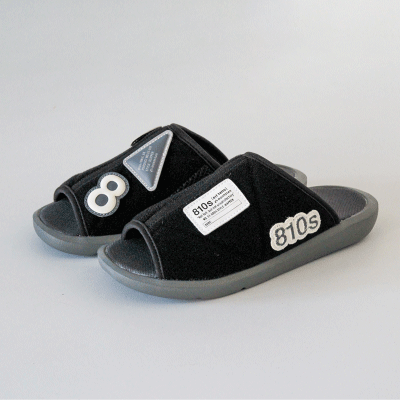 SWIC/BB(�������å�/�ӡ��ӡ�) ET037��810s(�����ȥƥ�)��moonstar(�ࡼ�󥹥���)