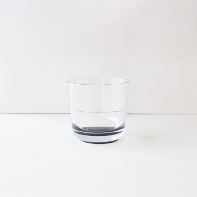 Marc Newson(ޡ˥塼)Palm Products(ѡץ)