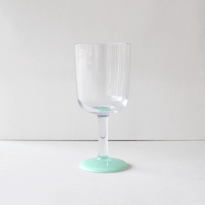 Marc Newson(ޡ˥塼)Palm Products(ѡץ)