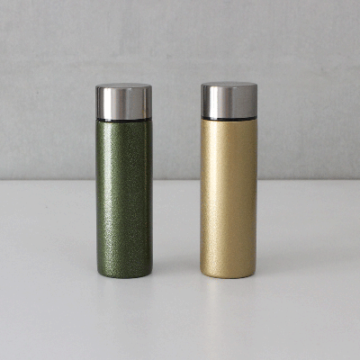 pocket bottle(ݥåȥܥȥ)amabro(ޥ֥)