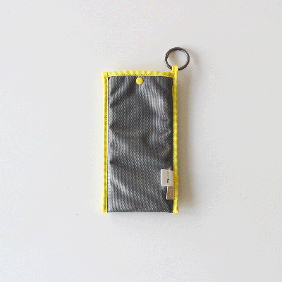Glasses case��maika��STAN