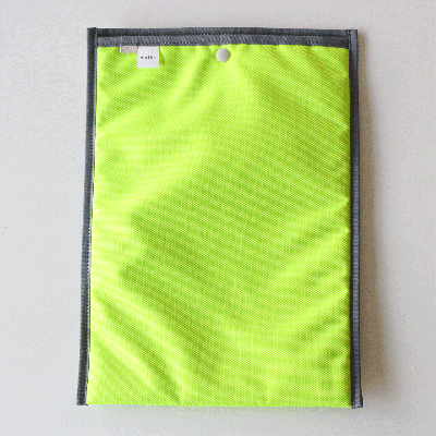 laptop case��maika��STAN