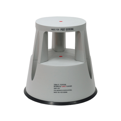 ȥ ƥå&ġ롿POST GENERAL(ݥȥͥ)