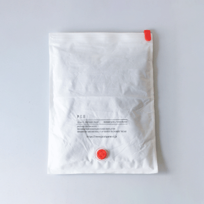 ȥ٥Х塼ѥåPOST GENERAL(ݥȥͥ)