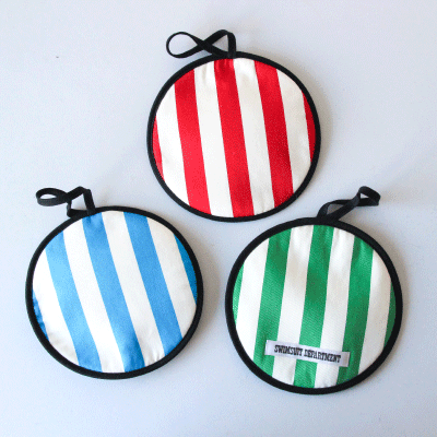 Pot Holder(ݥåȥۥ)Swimsuit Department(ॹĥǥѡȥ)