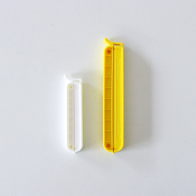 CLIP-it(����åץ��å�) �Хå�����åס�WeLoc(���������å�)