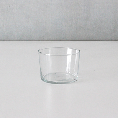 vicrila()basque glass(Х饹)