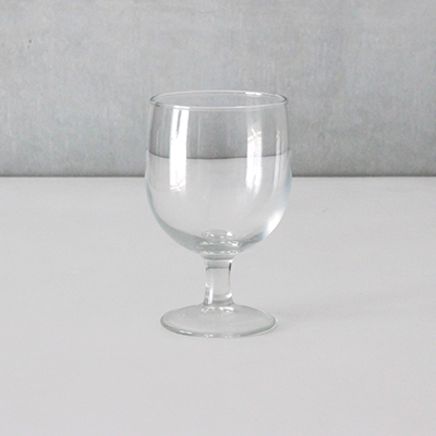 vicrila(ヴィクリラ)／wine glass(ワイングラス)