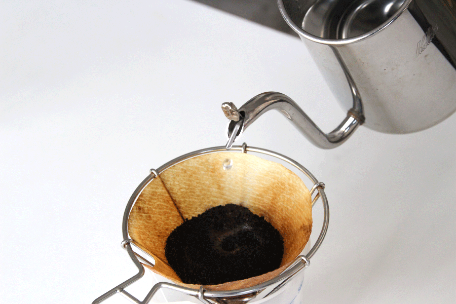 �ӡ��� �ɥ�åץԥ� ���ե� �������ƥ��� ����� ������IFNi ROASTING & CO.